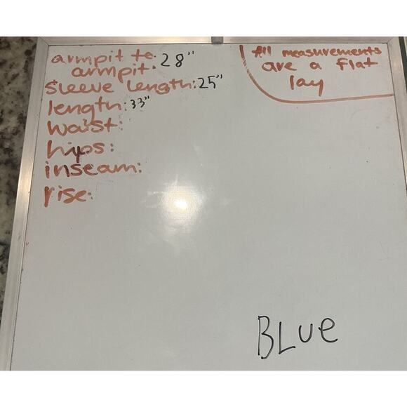 J CREW Womens Classic Jean Jacket XS Medium Wash Western Preppy Denim Spring - Picture 4 of 10